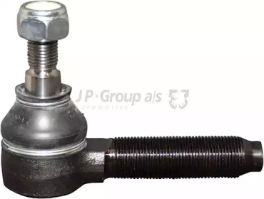 JP GROUP 1344603170 -  Наконечник поперечной рулевой тяги